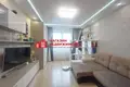 Apartamento 2 habitaciones 56 m² Grodno, Belarús