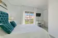 4 bedroom house 157 m² Spain, Spain
