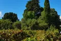 3 room villa 300 m² in AG, Italy