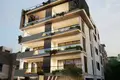 Appartement 2 chambres 99 m² Limassol, Chypre