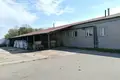 Commercial property 2 127 m² in Bachorza, Poland