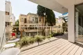Apartamento 3 habitaciones 74 m² Tel-Aviv, Israel