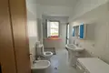 🔑🏡 1+1 APARTMENT FOR RENT IN LUNGOMARE, VLORA 📍 Near Taushan
