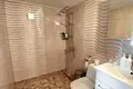 Casa 48 m² Palanga, Lituania