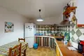 Maison 3 chambres 90 m² Espagne, Espagne