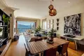 Wohnung 3 Schlafzimmer 357 m² Tivat, Montenegro