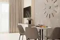 Haus 4 zimmer 137 m² Lisky, Ukraine