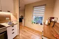 Mieszkanie 4 pokoi 151 m² Sweti Włas, Bułgaria