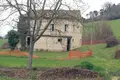 Casa 7 habitaciones 180 m² Terni, Italia