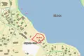 Дом 311 м² Лентварис, Литва