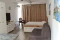 Wohnung 39 m² Paphos, Zypern