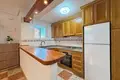 Szeregowiec 2 pokoi 82 m² Orihuela, Hiszpania