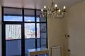 Mieszkanie 59 m² Batumi, Gruzja