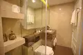 Apartment 30 m² Ban Bang Thao, Thailand
