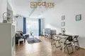 Apartamento 1 habitación  Smolice, Polonia
