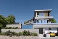 Дом 4 спальни 564 м² муниципалитет Лимасол, Кипр