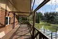 Дом 551 м² Гирковский сельский Совет, Беларусь