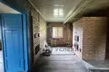 House 46 m² Pieliscanski sielski Saviet, Belarus