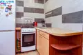 Mieszkanie 2 pokoi 51 m² Poniewież, Litwa