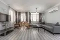 Вилла 5 комнат 190 м² Турция, Турция