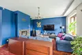 Dom 5 pokojów 283 m² Kielpin, Polska