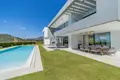 Casa 5 habitaciones 632 m² Benahavis, Španjolska