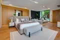 4 bedroom Villa 435 m² Choeng Thale, Thailand