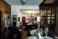 Villa de 4 dormitorios 285 m² Mesimeri, Grecia