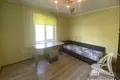 2 room apartment 56 m² Vysokaye, Belarus