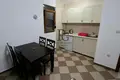 Haus 6 Schlafzimmer  Dobra Voda, Montenegro