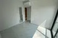 Квартира 2 комнаты 90 м² Кипр, Кипр
