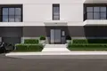 Appartement 1 chambre 46 m² Budva, Monténégro