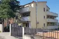 Hotel 420 m² Opcina Medulin, Chorwacja