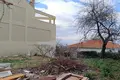 Parcelas 372 m² Nea Triglia, Grecia