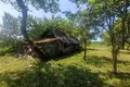 Haus 76 m² Pliescanicki sielski Saviet, Belarus