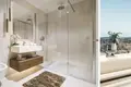 4 bedroom house  Benahavis, Spain