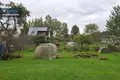 Dom 10 m² Kowno, Litwa
