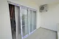 Квартира 1 комната 30 м² Аланья, Турция