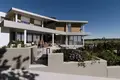Дом 4 спальни 564 м² муниципалитет Лимасол, Кипр