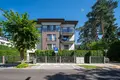 Квартира 3 комнаты 92 м² Юрмала, Латвия