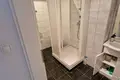 Hotel 400 m² Rovinj, Kroatien