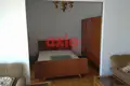 Apartamento 3 habitaciones 120 m² Kavala Municipality, Grecia