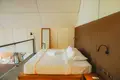 1 bedroom Villa 90 m² Batubulan, Indonesia