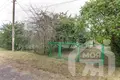 Maison 47 m² Harodzki, Bélarus