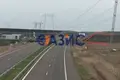 Nieruchomości komercyjne 10 000 m² Krastina, Bułgaria