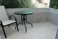 Wohnung 26 m² Budva, Montenegro