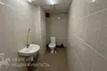 Shop 1 room 107 m² in Minsk, Belarus
