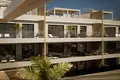 Mieszkanie 3 pokoi 89 m² Finestrat, Hiszpania