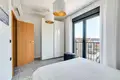Wohnung 3 Schlafzimmer  Tivat, Montenegro
