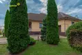 Коттедж 309 м² Большой Тростенец, Беларусь